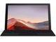 Лаптопи Microsoft Surface Pro 7