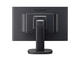 Монитори ViewSonic VG2236wm