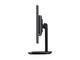 Монитори ViewSonic VG2236wm