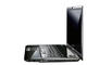 Лаптопи Toshiba Satellite P300-21E