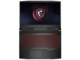 Лаптопи MSI Pulse GL66 11UEK-085XBG