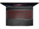 Лаптопи MSI Pulse GL66 11UEK-085XBG