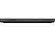 Лаптопи Asus ROG Zephyrus G15 GA503QS-HQ021T