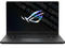 Лаптопи Asus ROG Zephyrus G15 GA503QS-HQ021T
