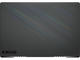 Лаптопи Asus ROG Zephyrus G15 GA503QS-HQ021T