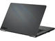 Лаптопи Asus ROG Zephyrus G15 GA503QS-HN060T