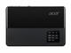 Проектори Acer XD1320Wi