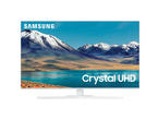 Телевизори Samsung 50TU8512