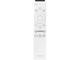 Телевизори Samsung 43TU8512