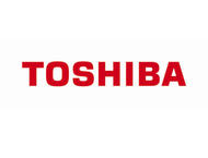 Гаранции Удължаване на гаранция от 3 на 5 години за лаптопи Toshiba