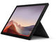 Лаптопи Microsoft Surface Pro 7