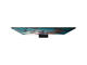 Телевизори Samsung 65Q800T