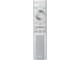 Телевизори Samsung 65Q800T