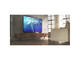 Телевизори Philips 43PUS7505