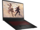 Лаптопи MSI Katana GF76 11UD-211XBG