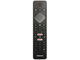 Телевизори Philips 50PUS7555