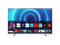 Телевизори Philips 50PUS7555