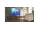 Телевизори Philips 50PUS7555