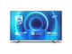 Телевизори Philips 50PUS7555