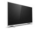 Телевизори Philips 70PUS7555/12