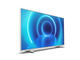 Телевизори Philips 70PUS7555/12