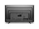 Телевизори Philips 70PUS7555/12