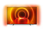 Телевизори Philips 70PUS7805/12