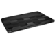 Лаптопи MSI Katana GF66 11UC-279XBG