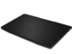 Лаптопи MSI Katana GF66 11UC-279XBG