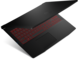Лаптопи MSI Katana GF66 11UC-279XBG
