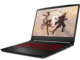 Лаптопи MSI Katana GF66 11UC-279XBG