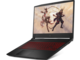 Лаптопи MSI Katana GF66 11UC-279XBG