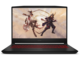 Лаптопи MSI Katana GF66 11UC-279XBG