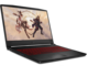 Лаптопи MSI Katana GF66 11UC-279XBG
