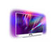 Телевизори Philips 58PUS8505/12