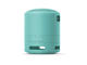 Колони Sony SRS-XB13, powder blue