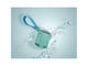 Колони Sony SRS-XB13, powder blue
