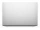 Лаптопи Dell XPS 13 9310