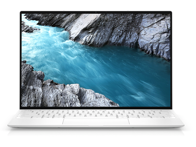 Лаптопи Dell XPS 13 9310
