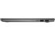 Лаптопи ASUS Vivobook S14 S435EA-WB711R