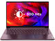 Лаптопи Lenovo Yoga Slim 7 14"