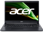Лаптопи Acer Aspire 5 (A515-45)