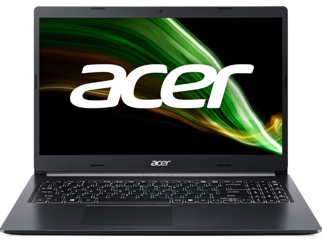 Лаптопи Acer Aspire 5 (A515-45)
