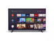 Телевизори Philips 43PUS7906/12