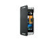 Калъфи Belkin Book Cover калъф за HTC ONE MINI
