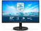 Монитори Philips 222V8LA