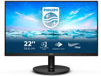 Монитори Philips 222V8LA