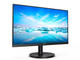 Монитори Philips 222V8LA