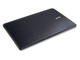 Лаптопи Acer Aspire V5-573G