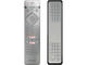 Телевизори Philips 65OLED804